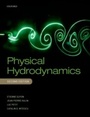 Cover: Physical Hydrodynamics - OUP eBook