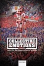 Cover: Collective Emotions - OUP eBook