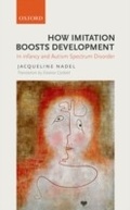 Cover: How Imitation Boosts Development - OUP eBook