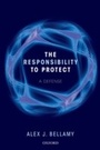 Cover: Responsibility to Protect - OUP eBook