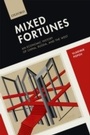 Bild: Mixed Fortunes - OUP eBook