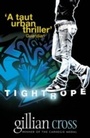 Cover: Tightrope - Oxford University Press