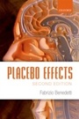 Cover: Placebo Effects - OUP eBook