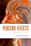 Bild: Placebo Effects - OUP eBook