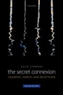Cover: The Secret Connexion - OUP eBook