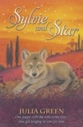 Cover: Sylvie and Star - OXFORD CHILDRENS