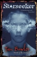 Cover: Starseeker - OXFORD CHILDRENS