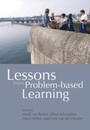 Cover: Lessons from Problem-based Learning - OUP Oxford