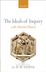 Cover: The Ideals of Inquiry - OUP eBook