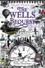 Cover: Wells Bequest - OXFORD CHILDRENS