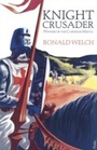 Cover: Knight Crusader - OXFORD CHILDRENS
