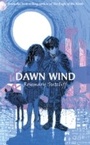 Cover: Dawn Wind - OXFORD CHILDRENS