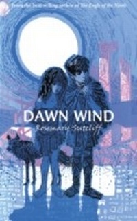 Enlarge image Cover: Dawn Wind - OXFORD CHILDRENS