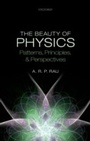 Cover: The Beauty of Physics: Patterns, Principles, and Perspectives - OUP eBook