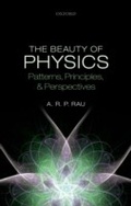 Cover: The Beauty of Physics: Patterns, Principles, and Perspectives - OUP eBook