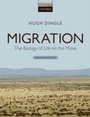 Cover: Migration - OUP eBook
