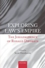 Bild: Exploring Law's Empire - OUP eBook