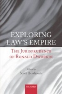 Bild vergrößern Bild: Exploring Law's Empire - OUP eBook