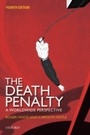 Cover: Death Penalty: A Worldwide Perspective - OUP Oxford