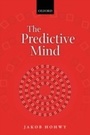 Cover: The Predictive Mind - OUP eBook