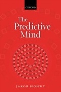Cover: The Predictive Mind - OUP eBook