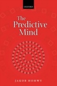 Enlarge image Cover: The Predictive Mind - OUP eBook