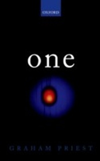 Abbildung von: One - OUP eBook