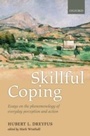 Bild: Skillful Coping - OUP eBook