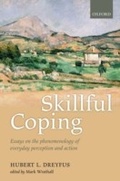 Cover: Skillful Coping - OUP eBook