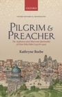 Cover: Pilgrim & Preacher - OUP eBook