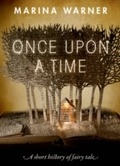 Cover: Once Upon a Time - OUP eBook