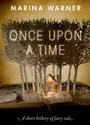Cover: Once Upon a Time - OUP eBook