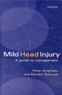 Cover: Mild Head Injury - OUP eBook