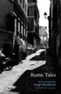Cover: Rome Tales - OUP eBook