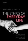 Bild: The Ethics of Everyday Life - OUP eBook