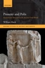 Cover: Proxeny and Polis - OUP eBook