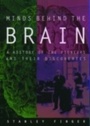 Cover: Minds behind the Brain - OUP eBook