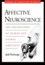 Cover: Affective Neuroscience - OUP eBook