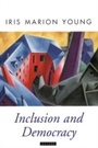 Cover: Inclusion and Democracy - OUP Oxford