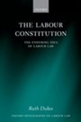 Bild: The Labour Constitution - OUP eBook