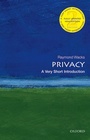 Bild: Privacy - OUP eBook