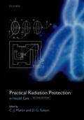 Cover: Practical Radiation Protection in Healthcare - OUP eBook