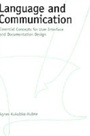Cover: Language and Communication - OUP USA