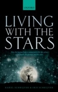Abbildung von: Living with the Stars - OUP eBook