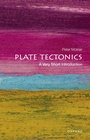 Bild: Plate Tectonics - OUP eBook