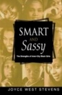 Cover: Smart and Sassy - OUP eBook