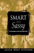 Cover: Smart and Sassy - OUP eBook