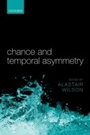 Bild: Chance and Temporal Asymmetry - OUP Oxford