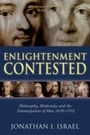 Cover: Enlightenment Contested - OUP eBook