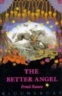 Cover: The Better Angel - OUP eBook